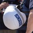 ОБСЕ передавала спецслужбам Украины схемы мест дислокации ВС РФ в Крыму