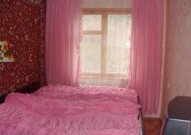 Продается 2 комнатная квартира в г.Алуште .ул.Ялтинская - Крым Недвижимость  в Алуште цены продам  квартиру 
